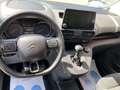 Citroen Berlingo Shine M Panoramadach Sitzheizg Navi - thumbnail 10