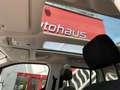 Citroen Berlingo Shine M Panoramadach Sitzheizg Navi - thumbnail 15