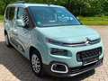 Citroen Berlingo Shine M Panoramadach Sitzheizg Navi - thumbnail 3