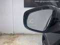 Ebro Sonstige s400 1.5 DHE E-CVT Excellence FWD Grau - thumbnail 15