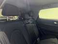 Ebro Sonstige s400 1.5 DHE E-CVT Excellence FWD Grau - thumbnail 25