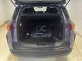 Ebro Sonstige s400 1.5 DHE E-CVT Excellence FWD Grau - thumbnail 26