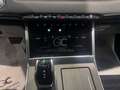 Ebro Sonstige s400 1.5 DHE E-CVT Excellence FWD Grau - thumbnail 18