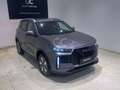 Ebro Sonstige s400 1.5 DHE E-CVT Excellence FWD Grau - thumbnail 9