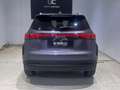Ebro Sonstige s400 1.5 DHE E-CVT Excellence FWD Grau - thumbnail 3