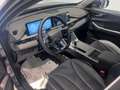 Ebro Sonstige s400 1.5 DHE E-CVT Excellence FWD Grau - thumbnail 16