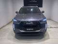 Ebro Sonstige s400 1.5 DHE E-CVT Excellence FWD Grau - thumbnail 10