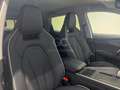 Ebro Sonstige s400 1.5 DHE E-CVT Excellence FWD Grau - thumbnail 23
