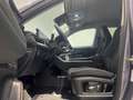 Ebro Sonstige s400 1.5 DHE E-CVT Excellence FWD Grau - thumbnail 17