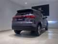 Ebro Sonstige s400 1.5 DHE E-CVT Excellence FWD Grau - thumbnail 4