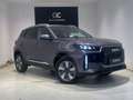 Ebro Sonstige s400 1.5 DHE E-CVT Excellence FWD Grau - thumbnail 8
