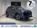 Ebro Sonstige s400 1.5 DHE E-CVT Excellence FWD Grau - thumbnail 7