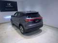 Ebro Sonstige s400 1.5 DHE E-CVT Excellence FWD Grau - thumbnail 2