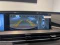 Ebro Sonstige s400 1.5 DHE E-CVT Excellence FWD Grau - thumbnail 19