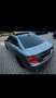 Mercedes-Benz C 250 CDI DPF BlueEFFICIENCY PRIME EDITION Gris - thumbnail 4