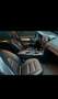 Mercedes-Benz C 250 CDI DPF BlueEFFICIENCY PRIME EDITION Gris - thumbnail 5