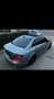 Mercedes-Benz C 250 CDI DPF BlueEFFICIENCY PRIME EDITION Gris - thumbnail 1