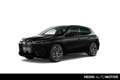 BMW iX M60 | Bowers & Wilkins Diamond Surround Sound Syst Černá - thumbnail 1