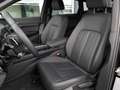Audi e-tron 55 quattro S-LINE BLACK *NP: € 96.522,- / 21 ZOLL / LEDER / MATRIX-LED / HEAD-UP / OPTIKPAKET* Schwarz - thumbnail 11