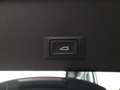 Audi e-tron 55 quattro S-LINE BLACK *NP: € 96.522,- / 21 ZOLL / LEDER / MATRIX-LED / HEAD-UP / OPTIKPAKET* Schwarz - thumbnail 14