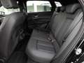 Audi e-tron 55 quattro S-LINE BLACK *NP: € 96.522,- / 21 ZOLL / LEDER / MATRIX-LED / HEAD-UP / OPTIKPAKET* Schwarz - thumbnail 12