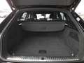 Audi e-tron 55 quattro S-LINE BLACK *NP: € 96.522,- / 21 ZOLL / LEDER / MATRIX-LED / HEAD-UP / OPTIKPAKET* Schwarz - thumbnail 13