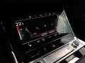 Audi e-tron 55 quattro S-LINE BLACK *NP: € 96.522,- / 21 ZOLL / LEDER / MATRIX-LED / HEAD-UP / OPTIKPAKET* Schwarz - thumbnail 7