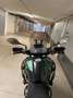 Benelli TRK 702 TRK 702 X Verde - thumbnail 8