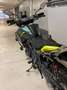 Benelli TRK 702 TRK 702 X Verde - thumbnail 4