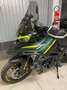 Benelli TRK 702 TRK 702 X Verde - thumbnail 3