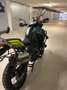 Benelli TRK 702 TRK 702 X Verde - thumbnail 7