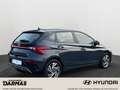 Hyundai i20 i20 Trend Turbo Komfort & Licht Paket Navi LED - thumbnail 6