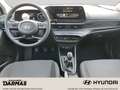 Hyundai i20 i20 Trend Turbo Komfort & Licht Paket Navi LED - thumbnail 13