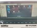 Hyundai i20 i20 Trend Turbo Komfort & Licht Paket Navi LED - thumbnail 17