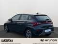 Hyundai i20 i20 Trend Turbo Komfort & Licht Paket Navi LED - thumbnail 8