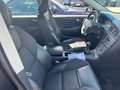 Volvo V70 2.4 Comfort Schwarz - thumbnail 8