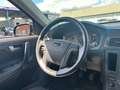 Volvo V70 2.4 Comfort Schwarz - thumbnail 6