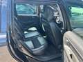 Volvo V70 2.4 Comfort Schwarz - thumbnail 4