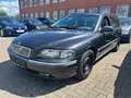Volvo V70 2.4 Comfort Schwarz - thumbnail 1