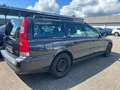 Volvo V70 2.4 Comfort Schwarz - thumbnail 5