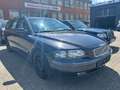 Volvo V70 2.4 Comfort Schwarz - thumbnail 2