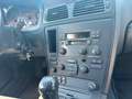 Volvo V70 2.4 Comfort Schwarz - thumbnail 7