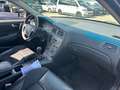 Volvo V70 2.4 Comfort Schwarz - thumbnail 3