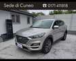 Hyundai TUCSON 1.6 CRDi 48V XPrime Techno Pack Bronze - thumbnail 1