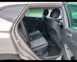 Hyundai TUCSON 1.6 CRDi 48V XPrime Techno Pack Bronze - thumbnail 12