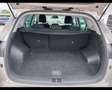 Hyundai TUCSON 1.6 CRDi 48V XPrime Techno Pack Bronze - thumbnail 10
