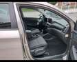 Hyundai TUCSON 1.6 CRDi 48V XPrime Techno Pack Bronze - thumbnail 13