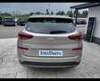 Hyundai TUCSON 1.6 CRDi 48V XPrime Techno Pack Bronze - thumbnail 5