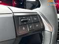 Opel Mokka GS KAMERA+LED+PDC+17 LM 1.2 Turbo AT8 96kW (130... Negru - thumbnail 22