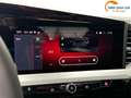 Opel Mokka GS KAMERA+LED+PDC+17 LM 1.2 Turbo AT8 96kW (130... Negru - thumbnail 20